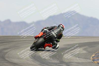 media/Apr-12-2025-Race Pace (Sat) [[9230add55f]]/Verified/11-Turn 12 Backside (145pm)/